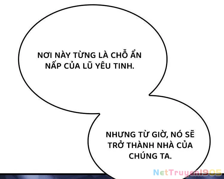 Băng Vương Chapter 18 - 147