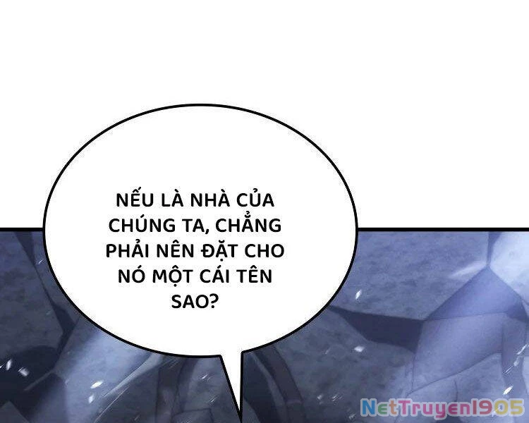 Băng Vương Chapter 18 - 150