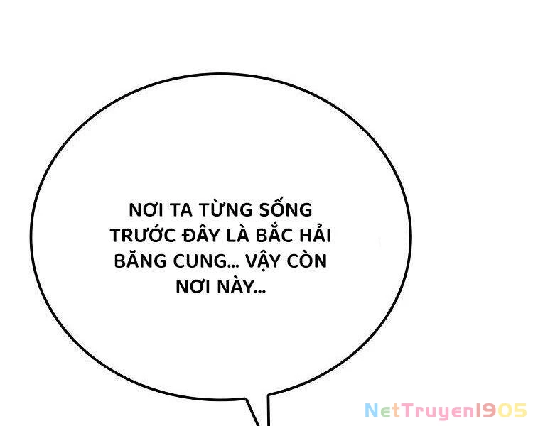 Băng Vương Chapter 18 - 154