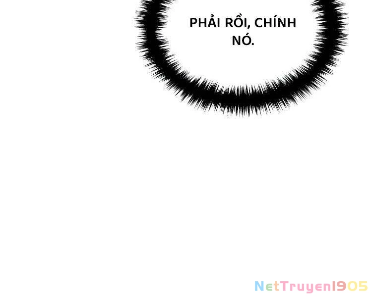 Băng Vương Chapter 18 - 158