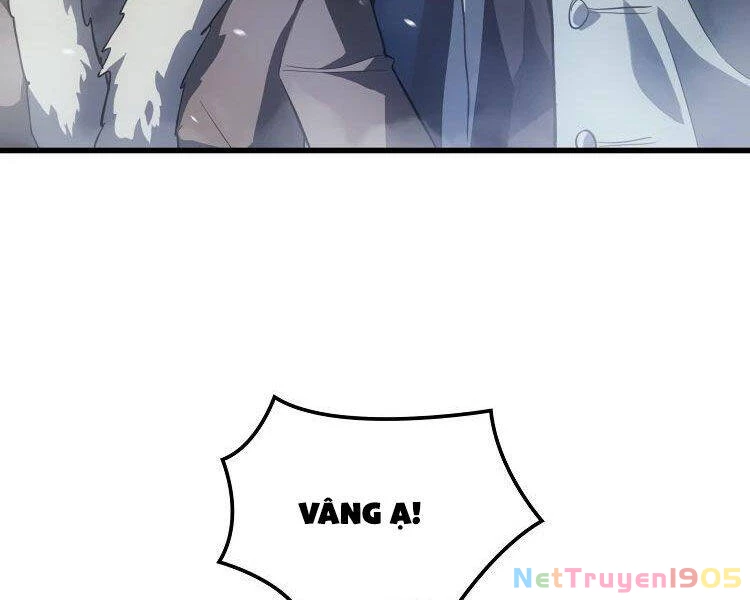 Băng Vương Chapter 18 - 164