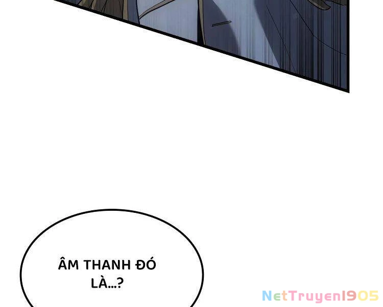 Băng Vương Chapter 18 - 172