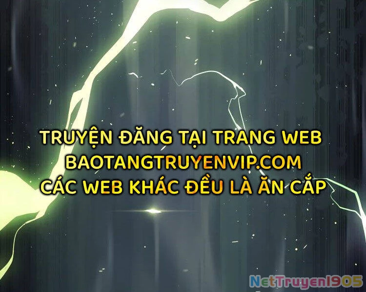 Băng Vương Chapter 18 - 178