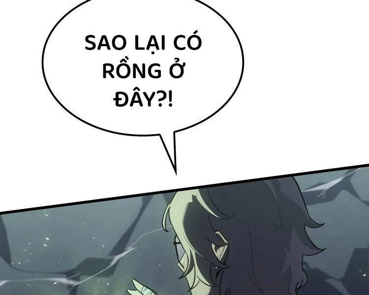 Băng Vương Chapter 18 - 187