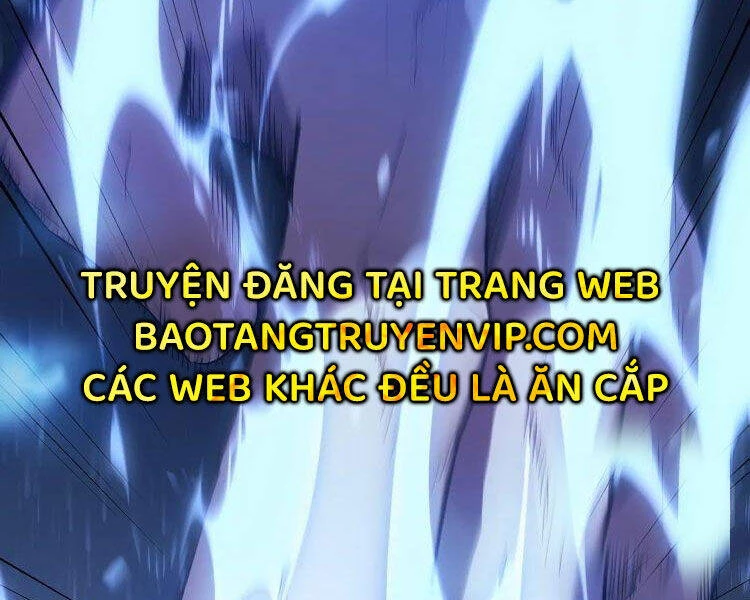 Băng Vương Chapter 18 - 198