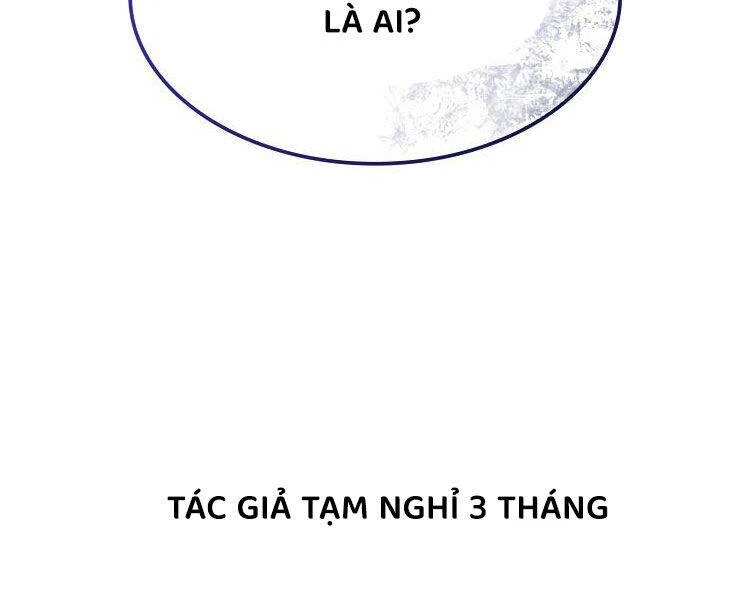 Băng Vương Chapter 18 - 221
