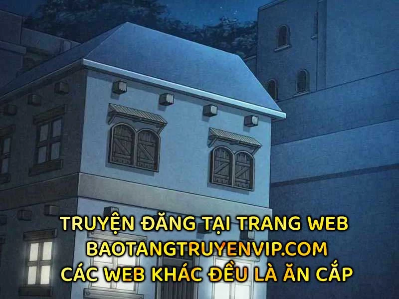 Mạo Hiểm Giả Cuối Cùng Chapter 46 - 2