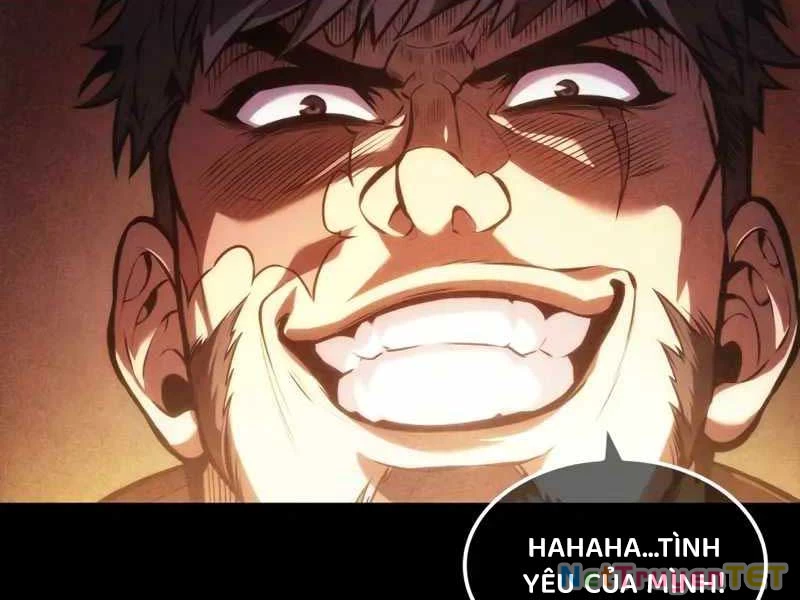 Mạo Hiểm Giả Cuối Cùng Chapter 46 - Trang 2