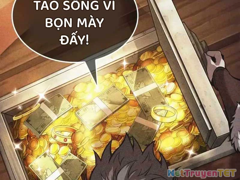Mạo Hiểm Giả Cuối Cùng Chapter 46 - Trang 2