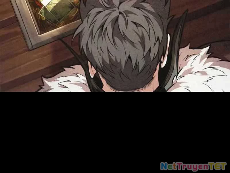 Mạo Hiểm Giả Cuối Cùng Chapter 46 - Trang 2
