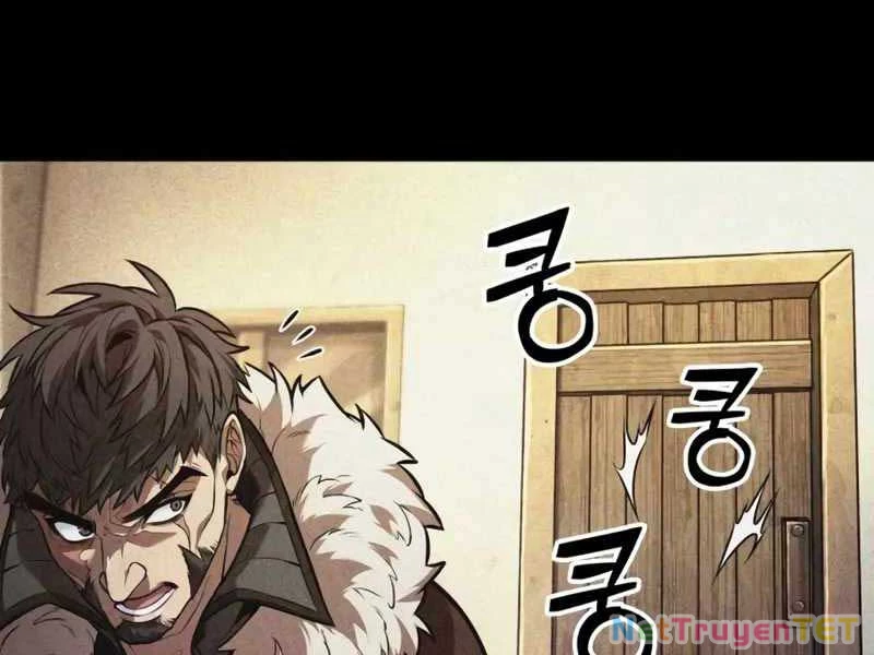 Mạo Hiểm Giả Cuối Cùng Chapter 46 - Trang 2