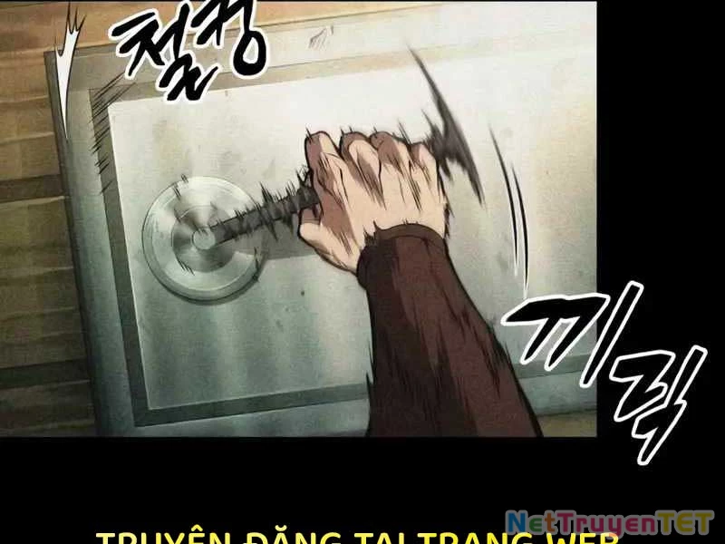 Mạo Hiểm Giả Cuối Cùng Chapter 46 - Trang 2