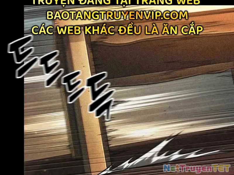 Mạo Hiểm Giả Cuối Cùng Chapter 46 - Trang 2