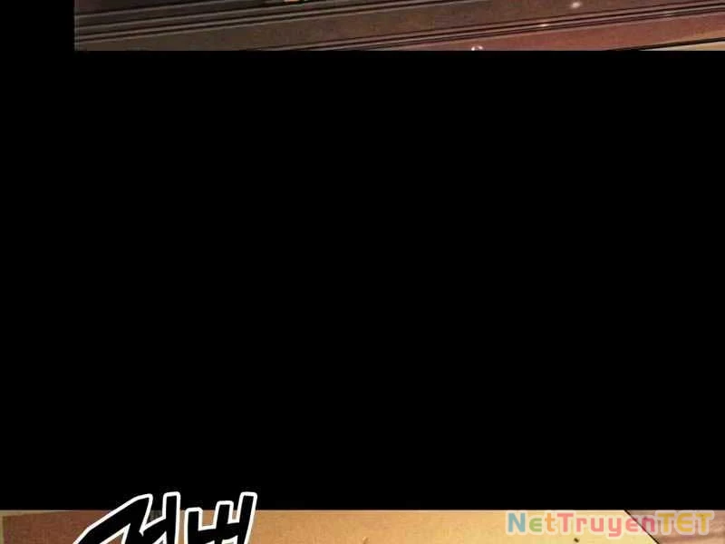 Mạo Hiểm Giả Cuối Cùng Chapter 46 - Trang 2