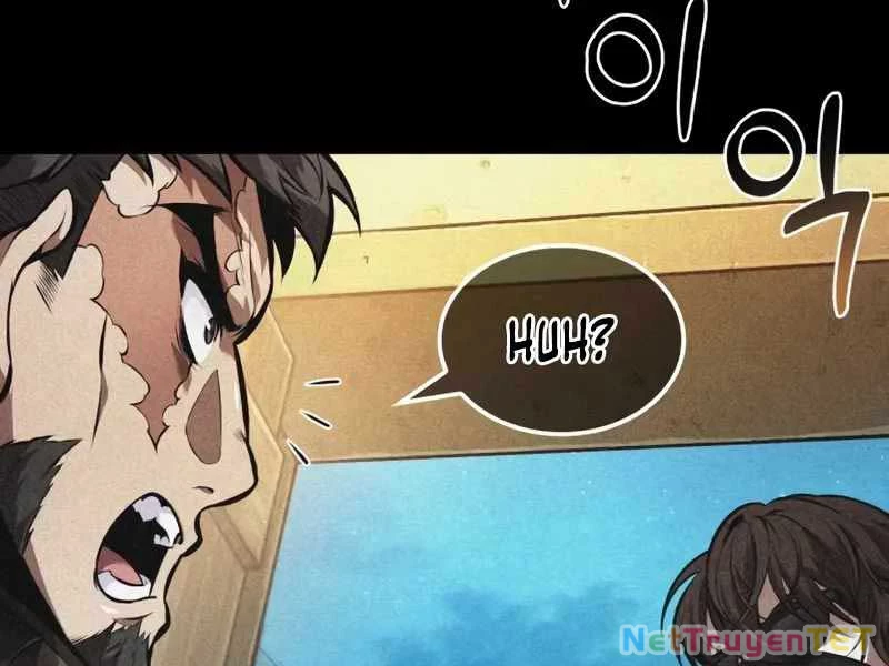 Mạo Hiểm Giả Cuối Cùng Chapter 46 - Trang 2