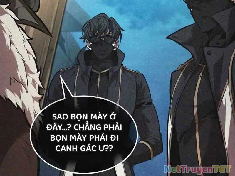 Mạo Hiểm Giả Cuối Cùng Chapter 46 - Trang 2