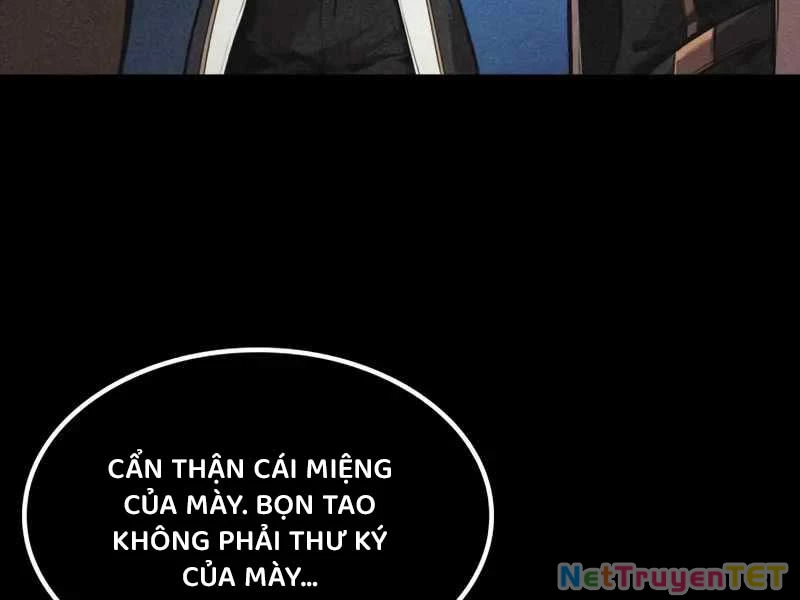 Mạo Hiểm Giả Cuối Cùng Chapter 46 - Trang 2
