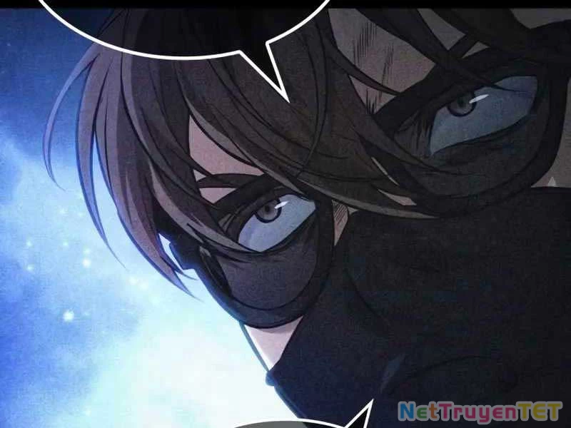 Mạo Hiểm Giả Cuối Cùng Chapter 46 - Trang 2