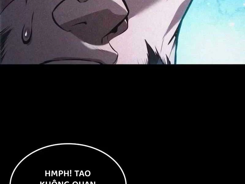 Mạo Hiểm Giả Cuối Cùng Chapter 46 - Trang 2