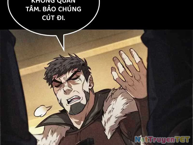 Mạo Hiểm Giả Cuối Cùng Chapter 46 - Trang 2