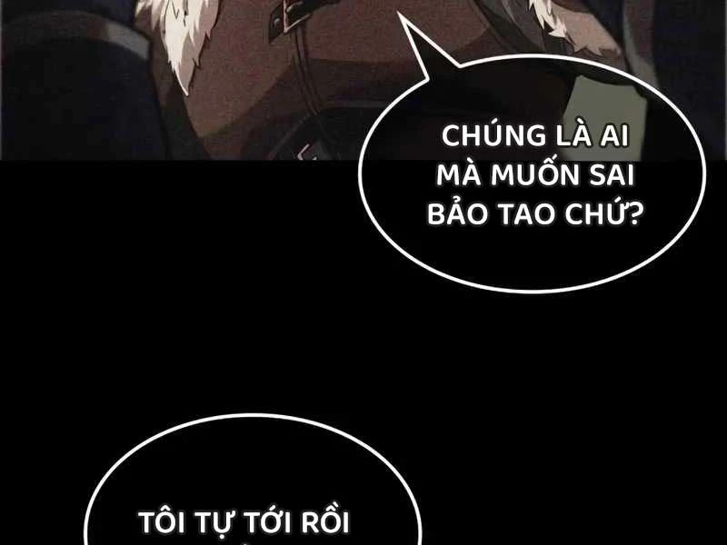 Mạo Hiểm Giả Cuối Cùng Chapter 46 - Trang 2