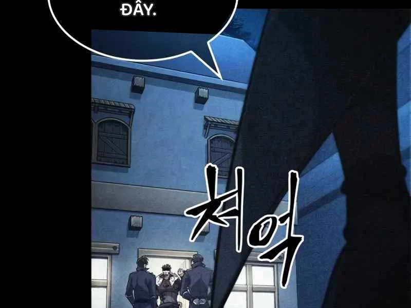Mạo Hiểm Giả Cuối Cùng Chapter 46 - Trang 2