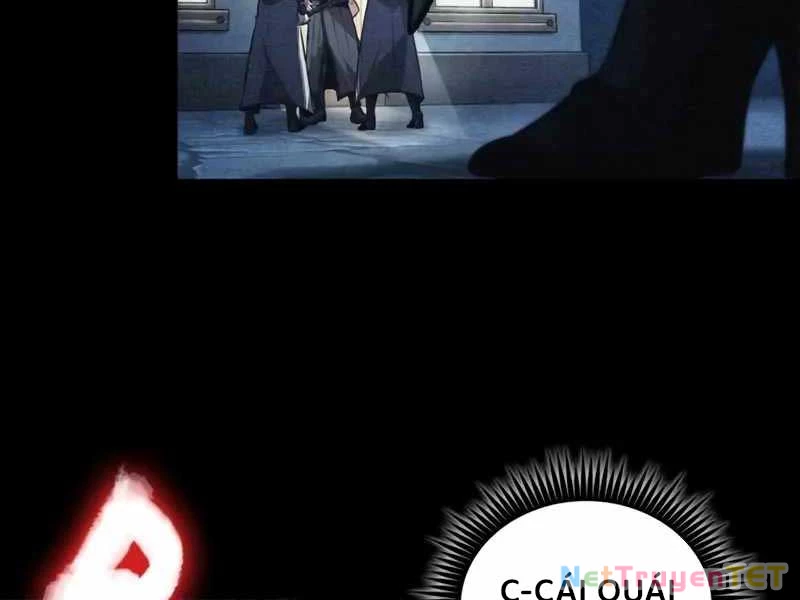 Mạo Hiểm Giả Cuối Cùng Chapter 46 - Trang 2