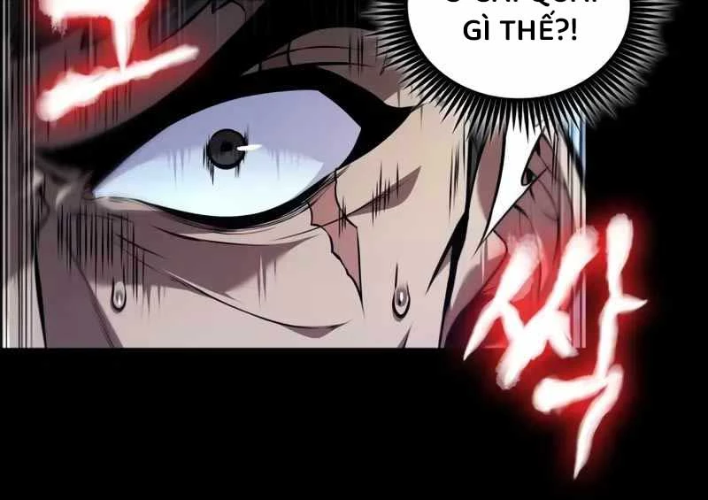 Mạo Hiểm Giả Cuối Cùng Chapter 46 - Trang 2