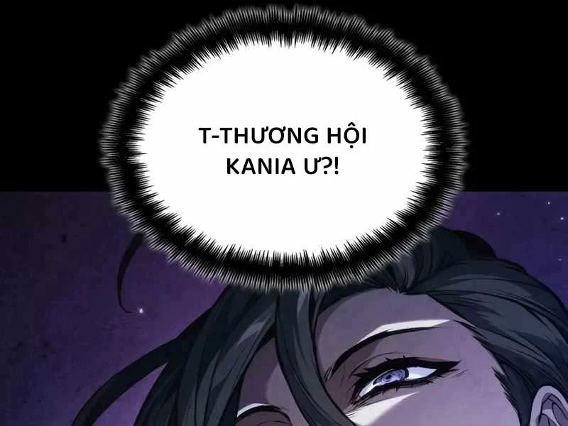 Mạo Hiểm Giả Cuối Cùng Chapter 46 - Trang 2