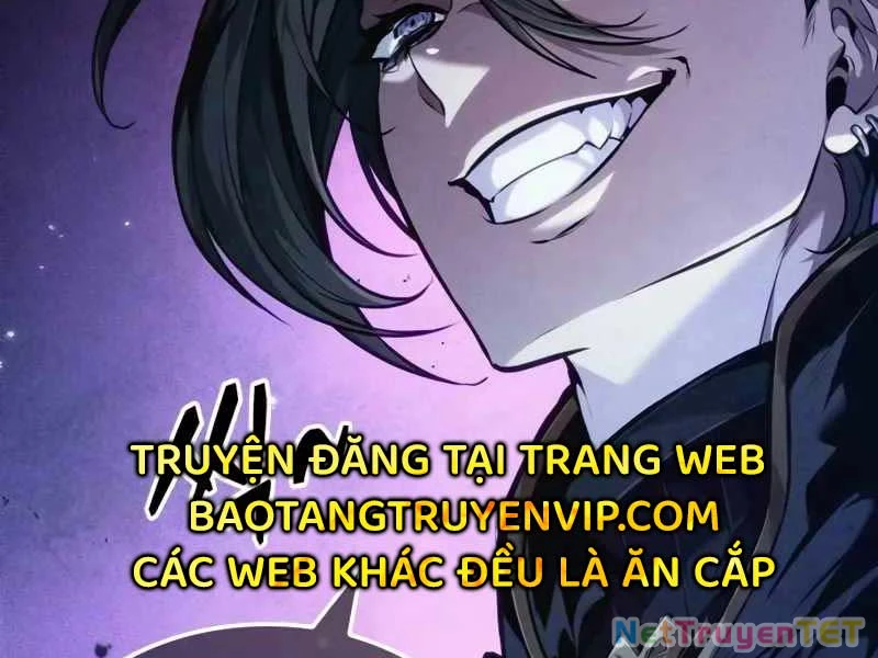 Mạo Hiểm Giả Cuối Cùng Chapter 46 - Trang 2
