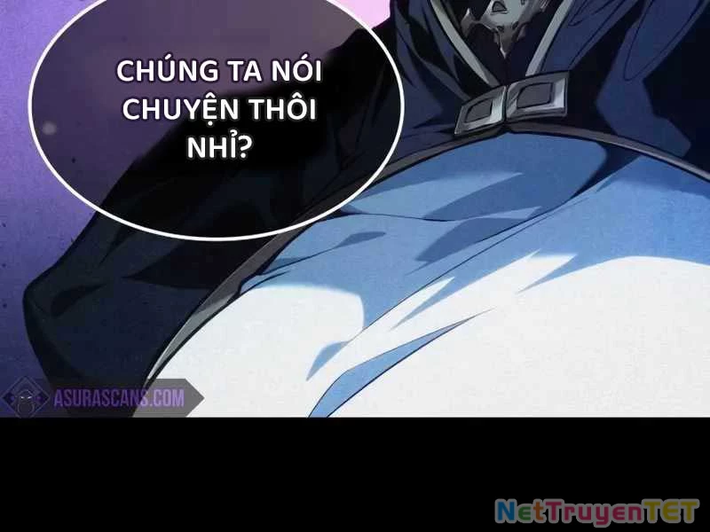 Mạo Hiểm Giả Cuối Cùng Chapter 46 - Trang 2