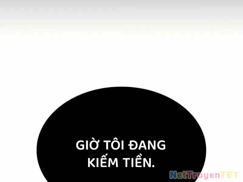 Mạo Hiểm Giả Cuối Cùng Chapter 46 - Trang 2