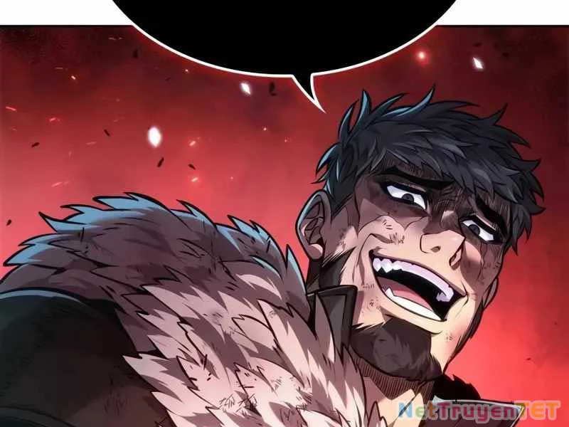 Mạo Hiểm Giả Cuối Cùng Chapter 46 - Trang 2