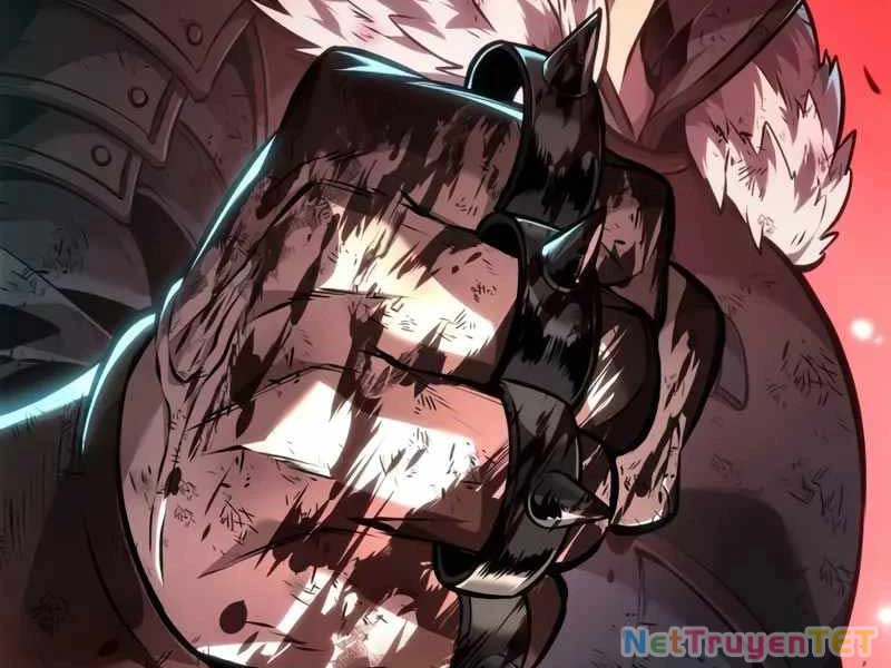 Mạo Hiểm Giả Cuối Cùng Chapter 46 - Trang 2