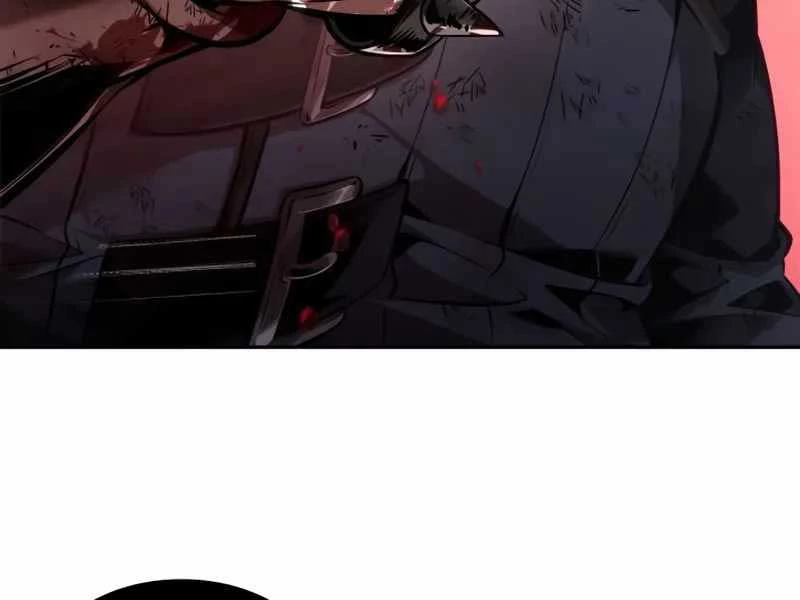 Mạo Hiểm Giả Cuối Cùng Chapter 46 - Trang 2