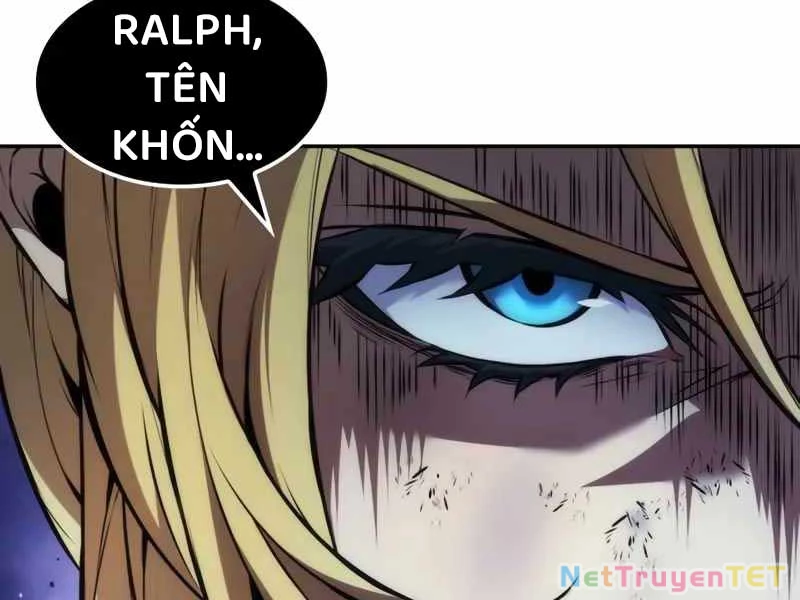 Mạo Hiểm Giả Cuối Cùng Chapter 46 - Trang 2