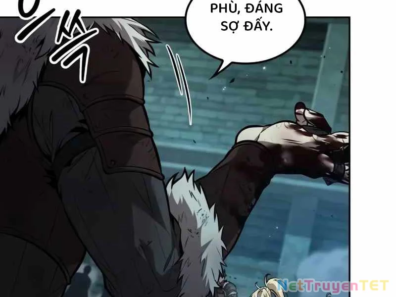 Mạo Hiểm Giả Cuối Cùng Chapter 46 - Trang 2