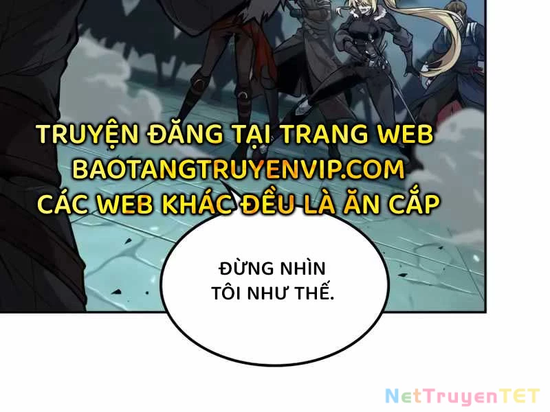 Mạo Hiểm Giả Cuối Cùng Chapter 46 - Trang 2