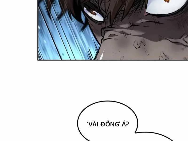 Mạo Hiểm Giả Cuối Cùng Chapter 46 - Trang 2