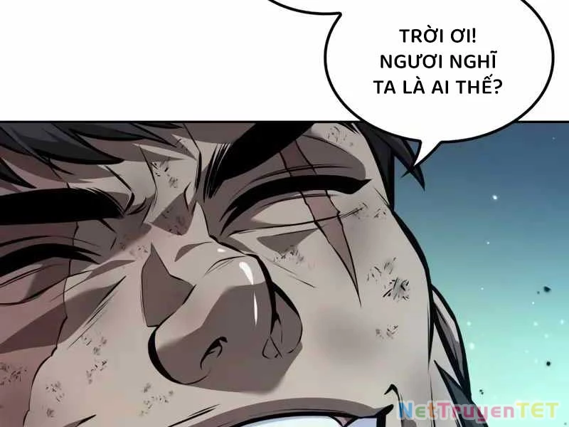 Mạo Hiểm Giả Cuối Cùng Chapter 46 - Trang 2