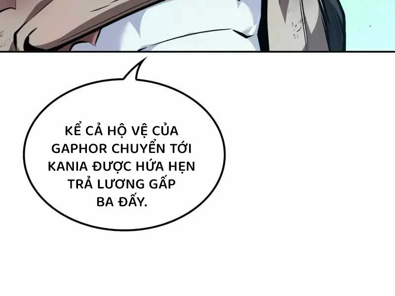 Mạo Hiểm Giả Cuối Cùng Chapter 46 - Trang 2