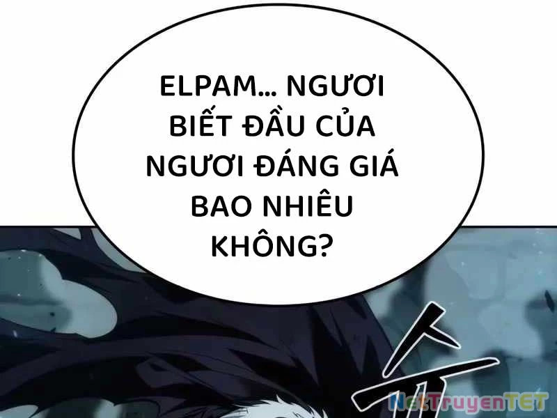 Mạo Hiểm Giả Cuối Cùng Chapter 46 - Trang 2