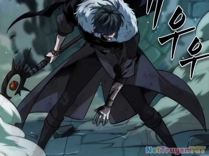 Mạo Hiểm Giả Cuối Cùng Chapter 46 - Trang 2