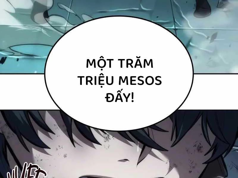 Mạo Hiểm Giả Cuối Cùng Chapter 46 - Trang 2