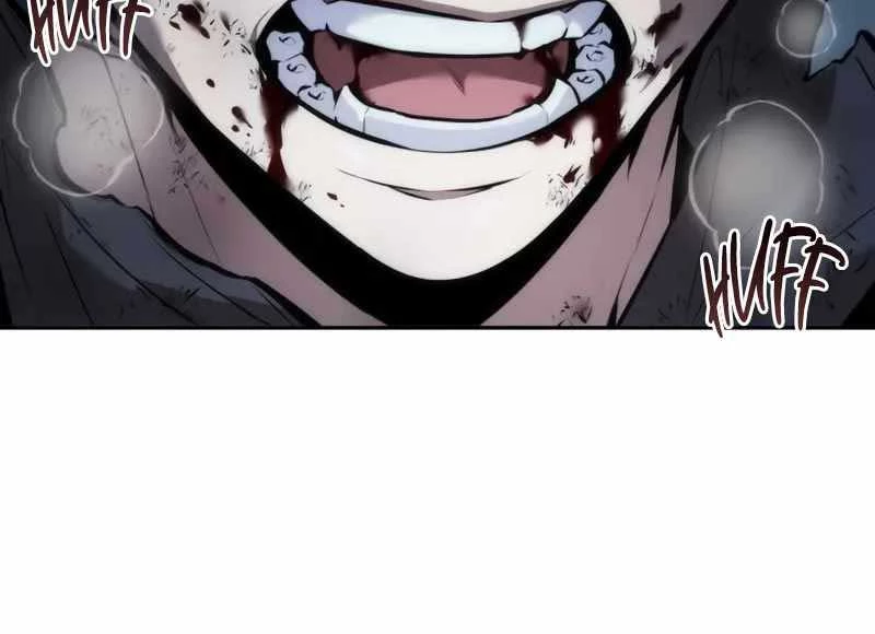 Mạo Hiểm Giả Cuối Cùng Chapter 46 - Trang 2