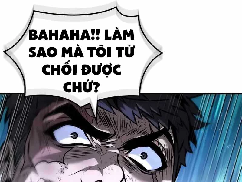 Mạo Hiểm Giả Cuối Cùng Chapter 46 - Trang 2
