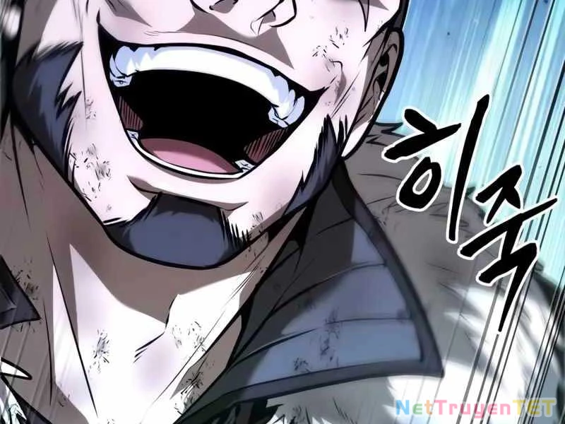 Mạo Hiểm Giả Cuối Cùng Chapter 46 - Trang 2