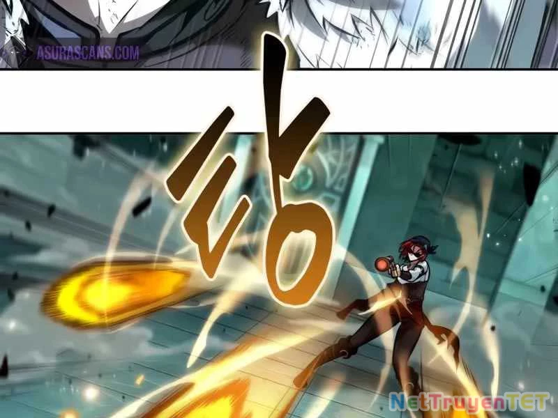 Mạo Hiểm Giả Cuối Cùng Chapter 46 - Trang 2