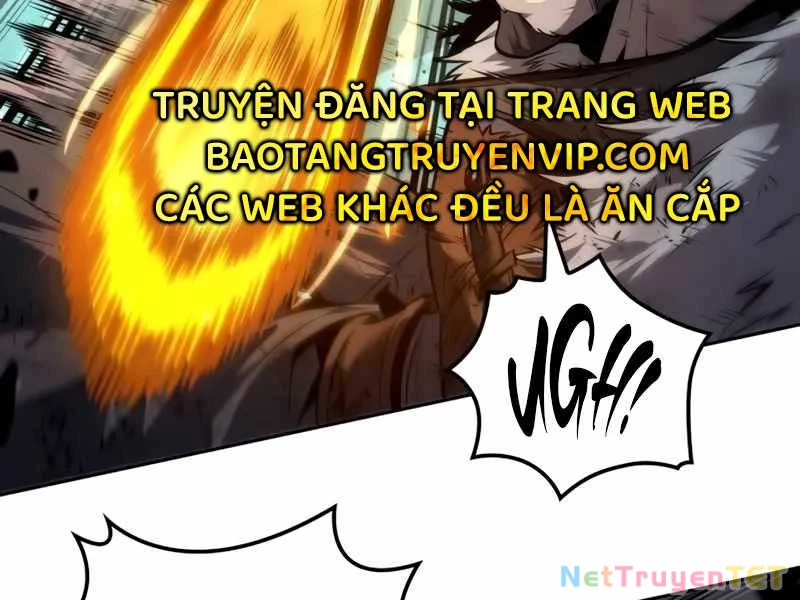 Mạo Hiểm Giả Cuối Cùng Chapter 46 - Trang 2