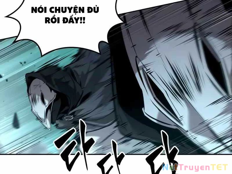 Mạo Hiểm Giả Cuối Cùng Chapter 46 - Trang 2
